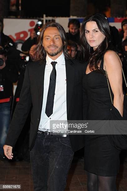 12 Ingrid Sinclar Stock Photos & High